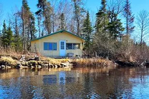 Tbd Lake Vermilion, Tower, MN 55790 - Photo 1