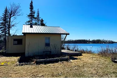 Tbd Lake Vermilion, Tower, MN 55790 - Photo 3