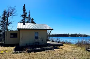 Tbd Lake Vermilion, Tower, MN 55790 - Photo 3