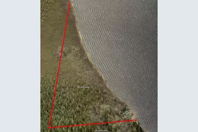 Tbd Lake Vermilion, Tower, MN 55790 - Photo 9