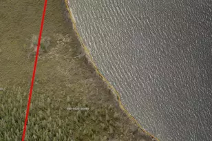 Tbd Lake Vermilion, Tower, MN 55790 - Photo 9