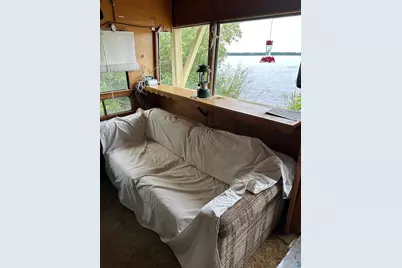 Tbd Lake Vermilion, Tower, MN 55790 - Photo 11