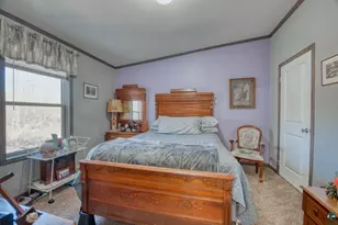 10173 Little Marais Trail, Silver Bay, MN 55614 - Photo 17