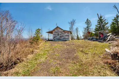 10173 Little Marais Trl, Silver Bay, MN 55614 - Photo 27