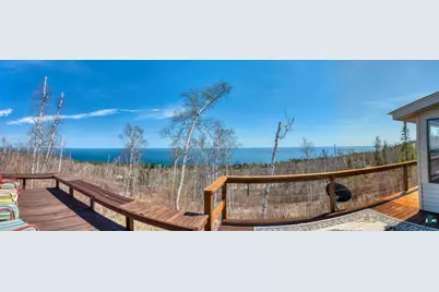 10173 Little Marais Trl, Silver Bay, MN 55614 - Photo 25