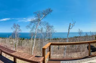 10173 Little Marais Trail, Silver Bay, MN 55614 - Photo 25