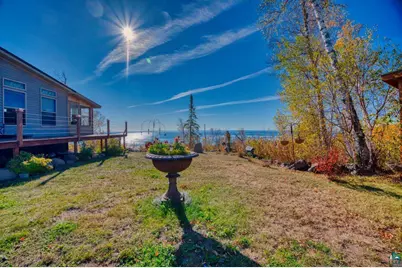 10173 Little Marais Trl, Silver Bay, MN 55614 - Photo 43