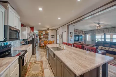 10173 Little Marais Trl, Silver Bay, MN 55614 - Photo 9