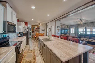 10173 Little Marais Trail, Silver Bay, MN 55614 - Photo 9