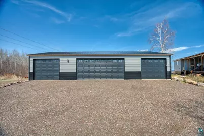 10173 Little Marais Trl, Silver Bay, MN 55614 - Photo 3