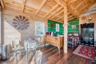 10173 Little Marais Trail, Silver Bay, MN 55614 - Photo 35