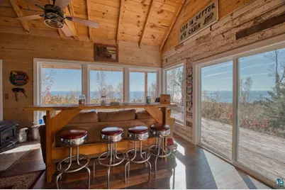 10173 Little Marais Trl, Silver Bay, MN 55614 - Photo 33