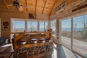 10173 Little Marais Trail, Silver Bay, MN 55614 - Photo 33