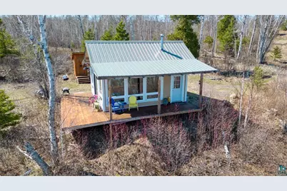 10173 Little Marais Trl, Silver Bay, MN 55614 - Photo 29