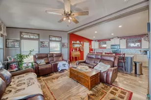 10173 Little Marais Trail, Silver Bay, MN 55614 - Photo 5