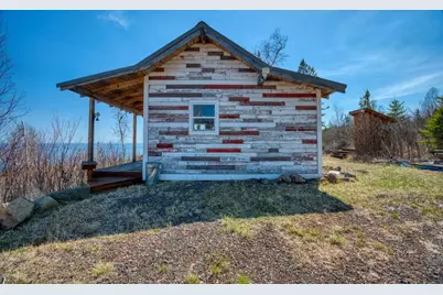 10173 Little Marais Trl, Silver Bay, MN 55614 - Photo 39