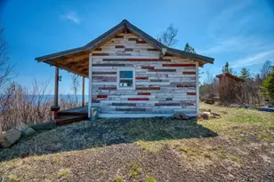 10173 Little Marais Trail, Silver Bay, MN 55614 - Photo 39