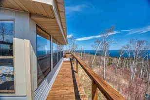 10173 Little Marais Trail, Silver Bay, MN 55614 - Photo 23