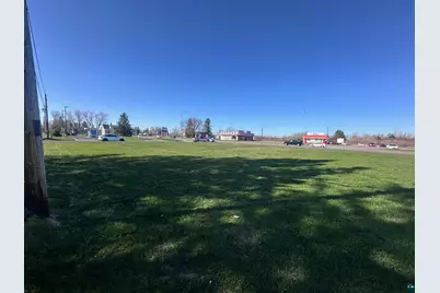 2802 E 2nd St, Superior, WI 54880 - Photo 7