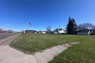 2802 E 2nd St, Superior, WI 54880 - Photo 1