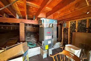 6565 White Pine Ln, Gilbert, MN 55741 - Photo 17