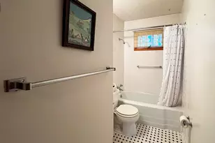 6565 White Pine Ln, Gilbert, MN 55741 - Photo 11