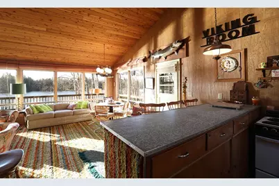 6565 White Pine Ln, Gilbert, MN 55741 - Photo 5