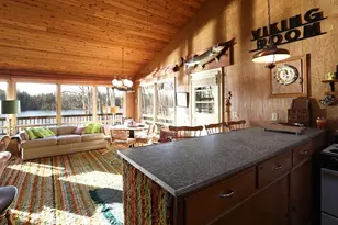 6565 White Pine Ln, Gilbert, MN 55741 - Photo 5