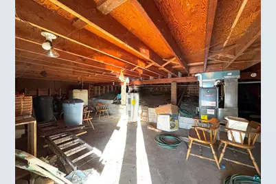 6565 White Pine Ln, Gilbert, MN 55741 - Photo 15