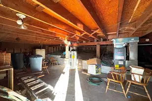 6565 White Pine Ln, Gilbert, MN 55741 - Photo 15