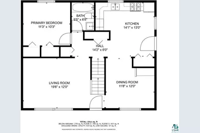 33 Nelson Dr, Silver Bay, MN 55614 - Photo 35