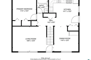 33 Nelson Dr, Silver Bay, MN 55614 - Photo 35