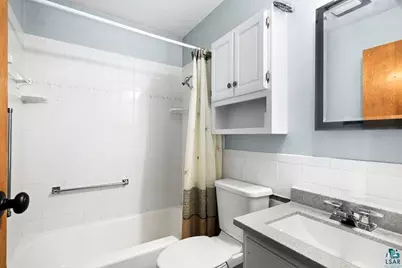 33 Nelson Dr, Silver Bay, MN 55614 - Photo 23