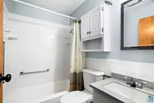 33 Nelson Dr, Silver Bay, MN 55614 - Photo 23