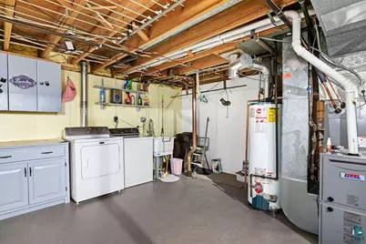 33 Nelson Dr, Silver Bay, MN 55614 - Photo 27