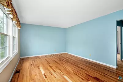 33 Nelson Dr, Silver Bay, MN 55614 - Photo 41