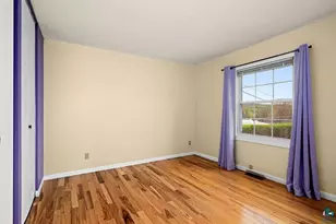 33 Nelson Dr, Silver Bay, MN 55614 - Photo 17