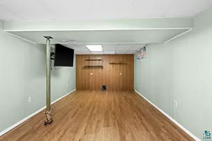 33 Nelson Dr, Silver Bay, MN 55614 - Photo 25