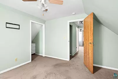 33 Nelson Dr, Silver Bay, MN 55614 - Photo 21