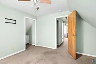 33 Nelson Dr, Silver Bay, MN 55614 - Photo 21