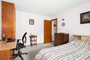 6242 Hwy 1, Silver Bay, MN 55614 - Photo 13