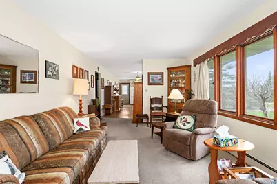 6242 Highway 1, Silver Bay, MN 55614 - Photo 11