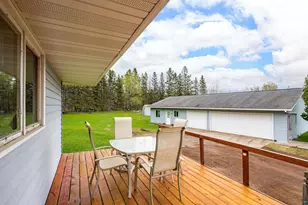 6242 Hwy 1, Silver Bay, MN 55614 - Photo 19