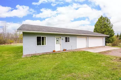 6242 Highway 1, Silver Bay, MN 55614 - Photo 23