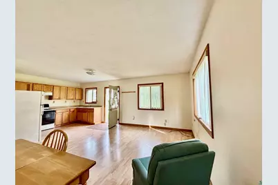 6242 Highway 1, Silver Bay, MN 55614 - Photo 39