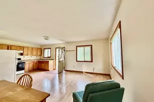 6242 Hwy 1, Silver Bay, MN 55614 - Photo 39