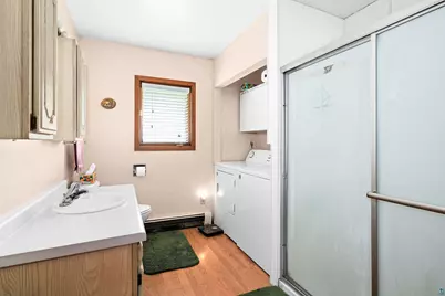 6242 Highway 1, Silver Bay, MN 55614 - Photo 17