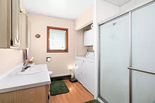 6242 Hwy 1, Silver Bay, MN 55614 - Photo 17