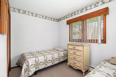 6242 Highway 1, Silver Bay, MN 55614 - Photo 15