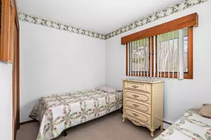 6242 Hwy 1, Silver Bay, MN 55614 - Photo 15